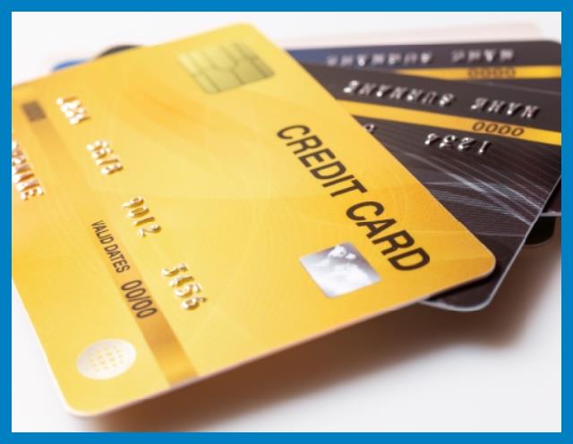 Limit Kartu Kredit Mandiri