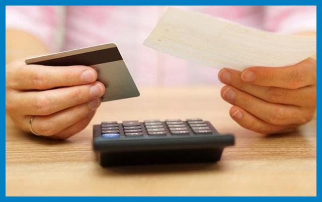 Cara Mengecek Limit Kartu Kredit Mandiri