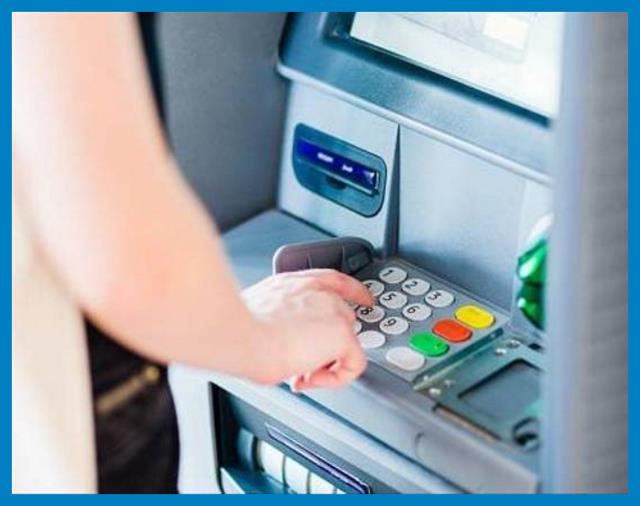 Cara Mengatasi Lupa PIN ATM BJB