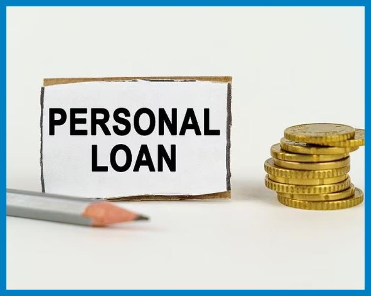Cara Mengajukan BCA Personal Loan