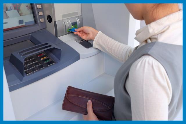 Cara Mengaktifkan Kartu ATM BTN Baru