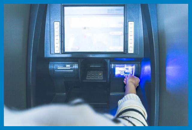 Cara Mengatasi Lupa PIN ATM BTN