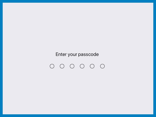 Cara Mengatasi Passcode Go Mobile CIMB Niaga Tidak Terkirim
