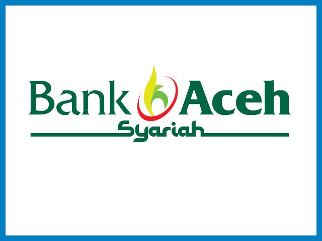 Kode Bank Aceh