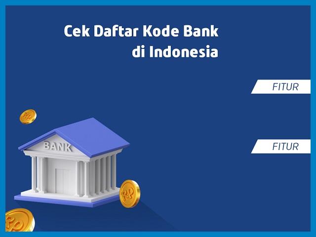 Kode Bank BTPN