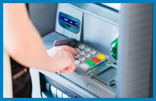 Penyebab Kartu ATM BNI Tidak Bisa Digunakan