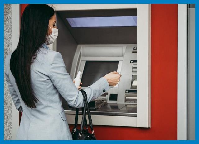 Penyebab Kartu ATM BNI Tidak Bisa Digunakan