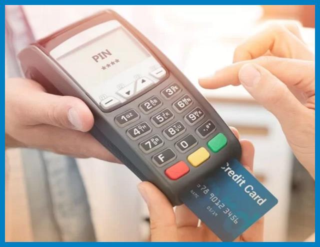 Cara aktivasi PIN kartu kredit BCA