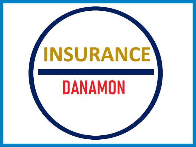 Asuransi Manulife Danamon