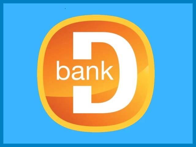 Cara Daftar Danamon Internet Banking
