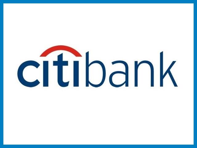 Kode Bank Citibank