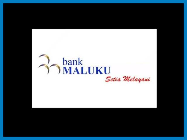 Kode Bank Maluku