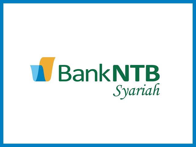 Kode Bank NTB Syariah