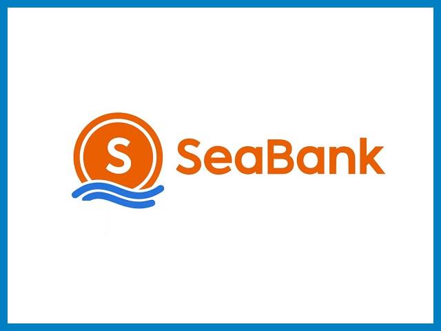 Kode Bank Seabank