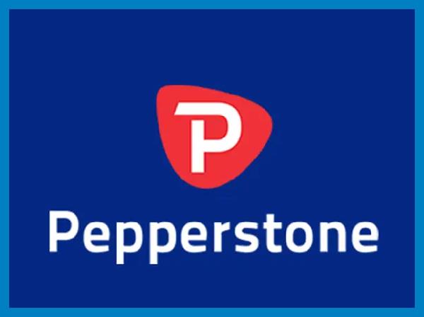 Pepperstone Minimum Deposit