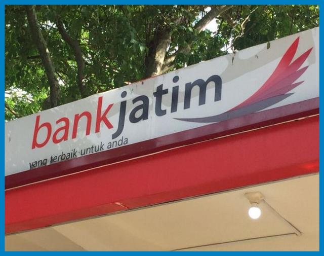 Cara pengajuan pinjaman Bank Jatim jaminan sertifikat rumah