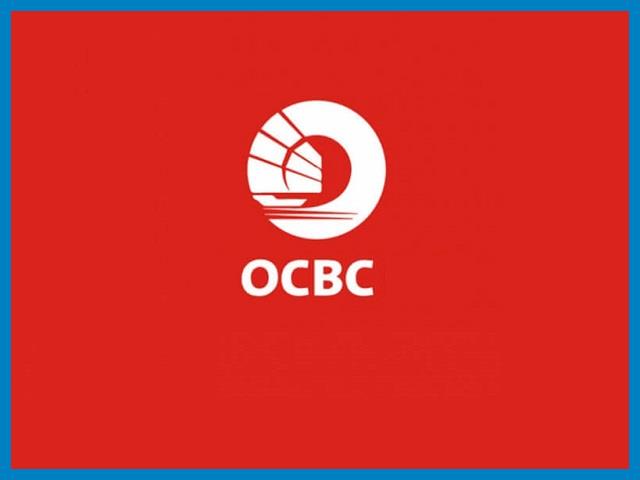 Kode Bank OCBC
