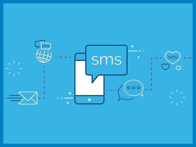 Cara Mengaktifkan SMS Banking Sinarmas