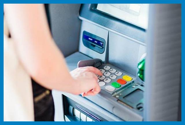 Cara Mengatasi Lupa PIN ATM BNI