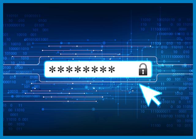 Cara Mengatasi Lupa Password Transaksi BNI