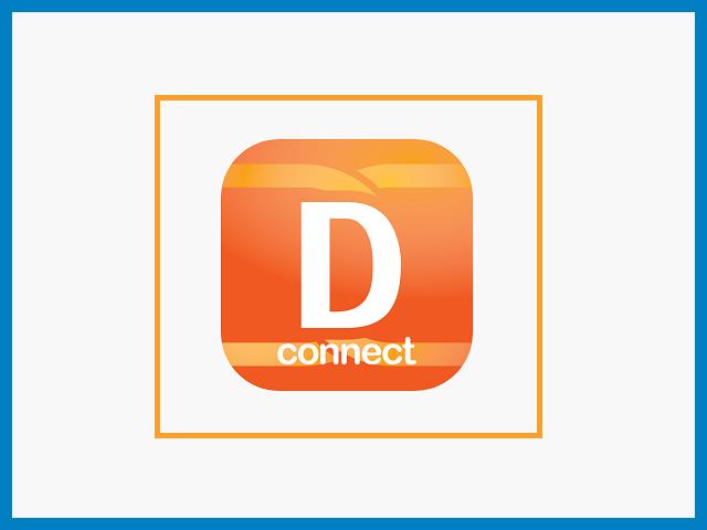 Danamon Cash Connect