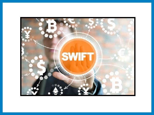 Swift Code Bank Permata