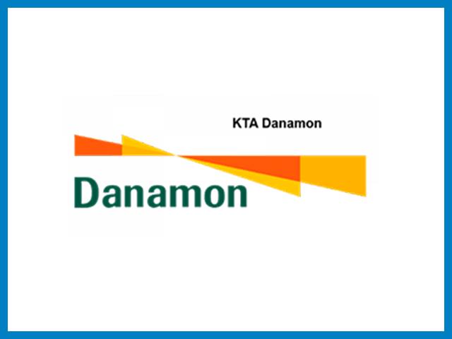 KTA Danamon