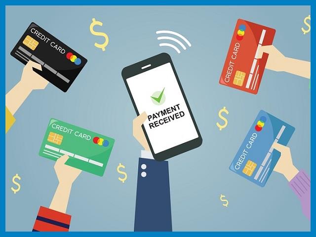 Cara Apply Kartu Kredit Bank Panin