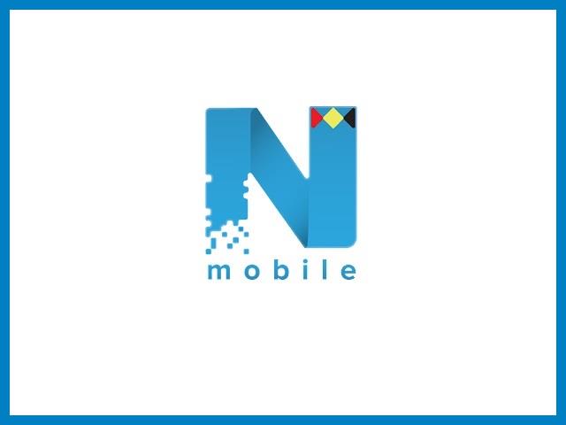 Cara Daftar Mobile Banking Bank Nagari