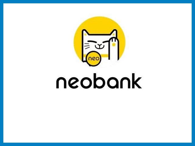 Cara Kerja Neo Bank