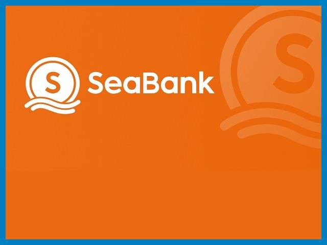 Cara Transfer Ke Seabank