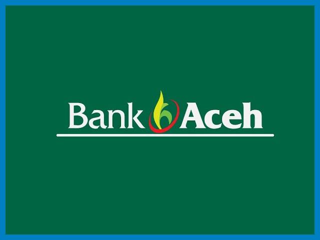 Contoh Nomor Rekening Bank Aceh