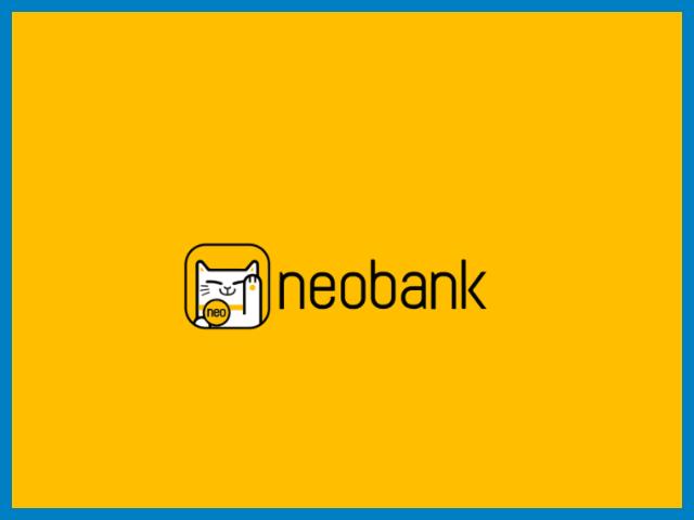 Keuntungan Neo Bank