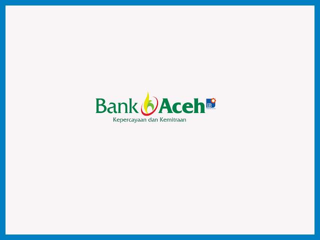 Limit Transfer Bank Aceh