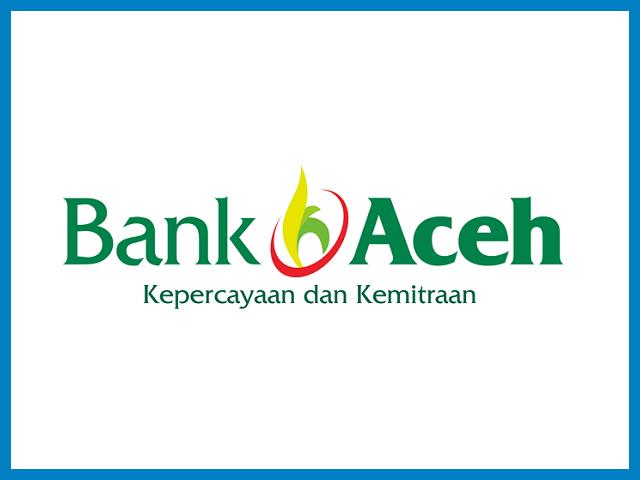 Tabungan Firdaus Bank Aceh