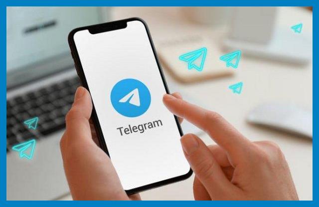 Cara Mendapatkan Uang di Telegram